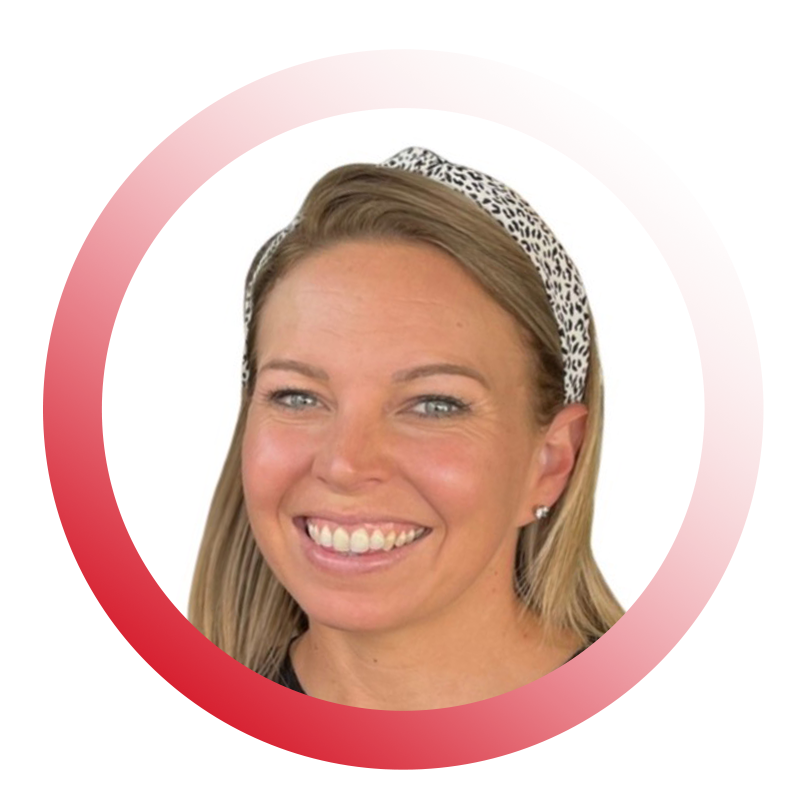 ECDSpeakersArtboard-8