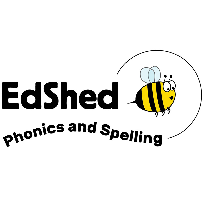 EdShed
