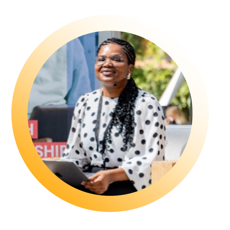 dbnecdspeakersArtboard 1