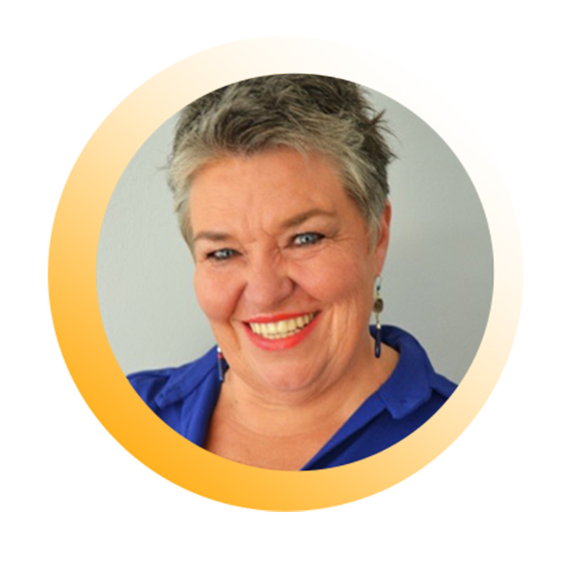 dbnecdspeakersArtboard 15