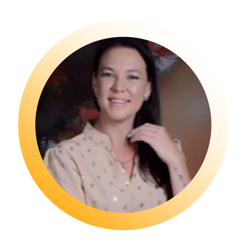 dbnecdspeakersArtboard 2