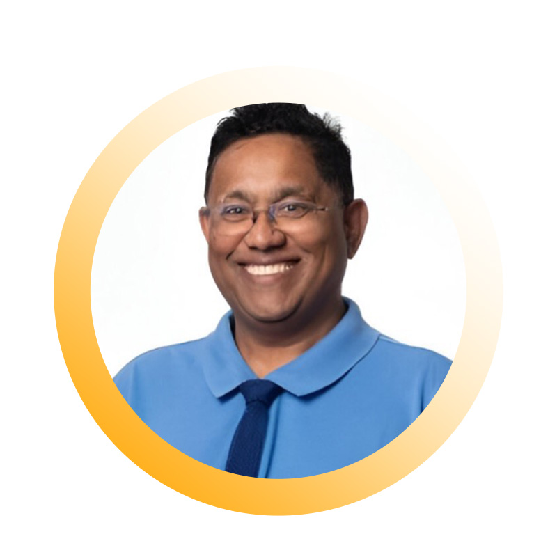 dbnecdspeakersArtboard 4