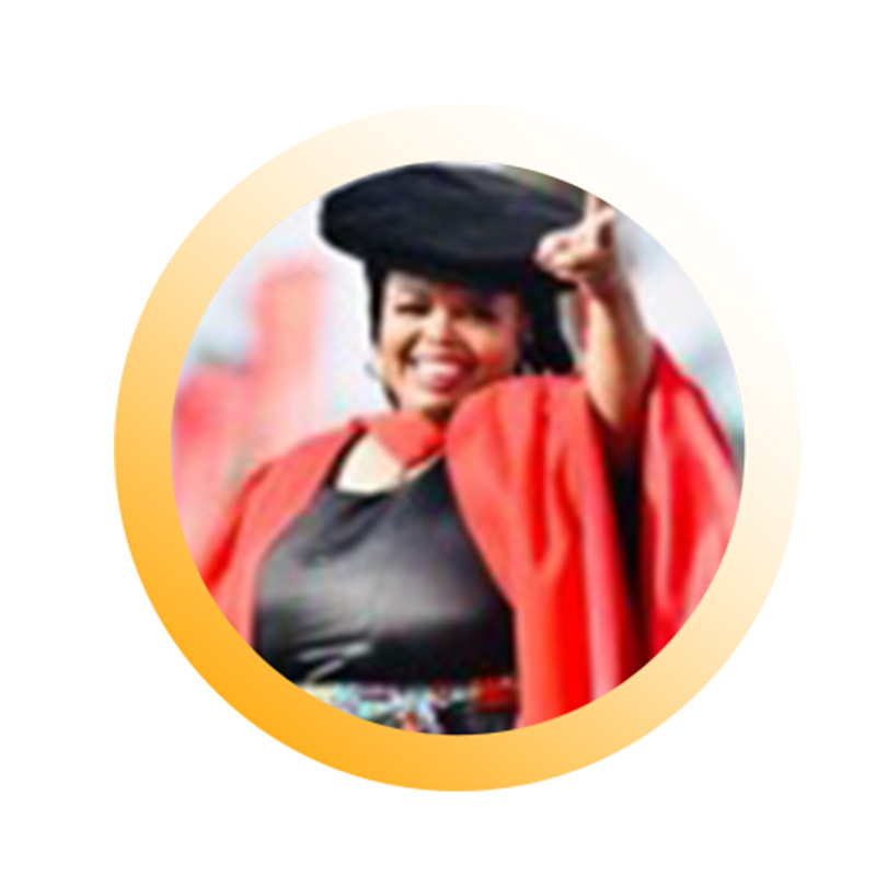 dbnecdspeakersArtboard 5