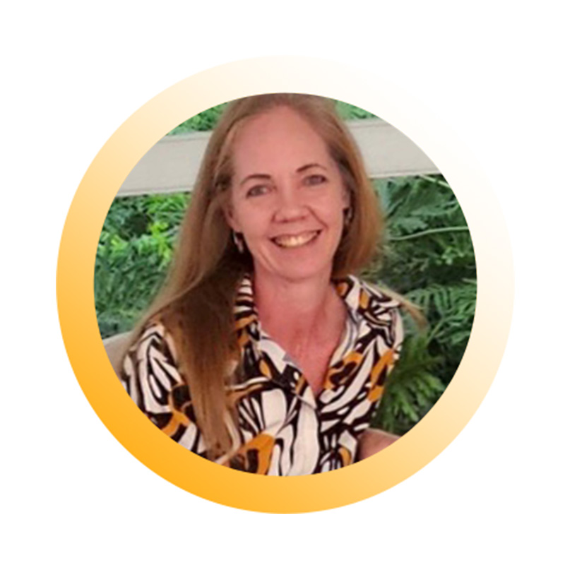 dbnecdspeakersArtboard 6