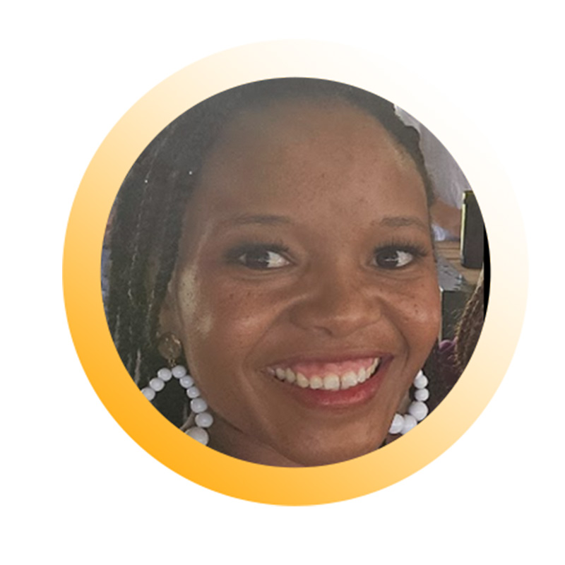 dbnecdspeakersArtboard 9